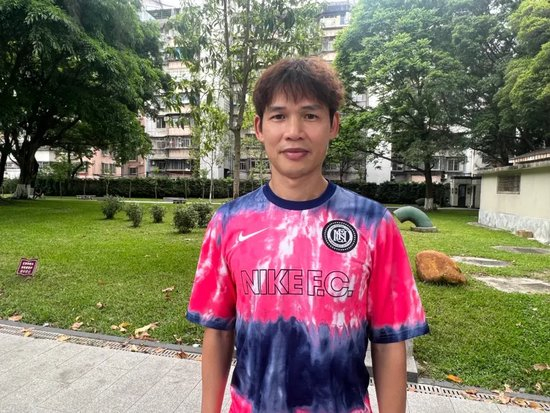 专业所以里面的消息更新十分迅速。服务