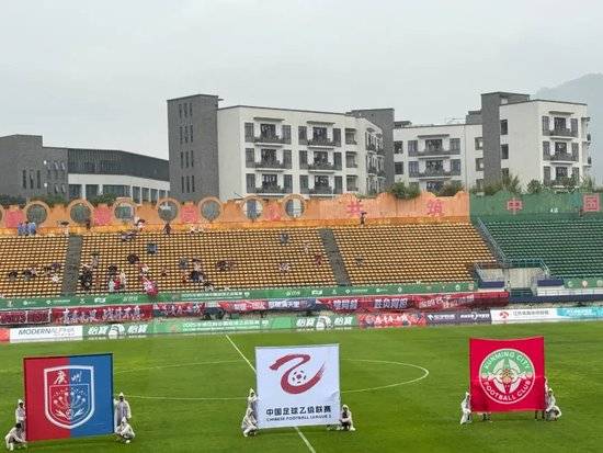 因为只有真人的才是真正的正规BJL平台集团游戏详情图