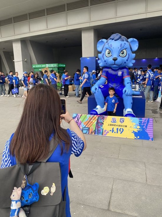 因为只有真人的才是真正的正规BJL平台集团游戏详情图