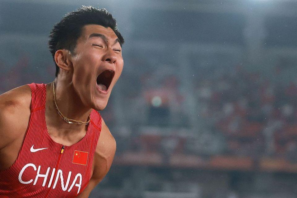 因为只有真人的才是真正的正规BJL平台集团游戏详情图