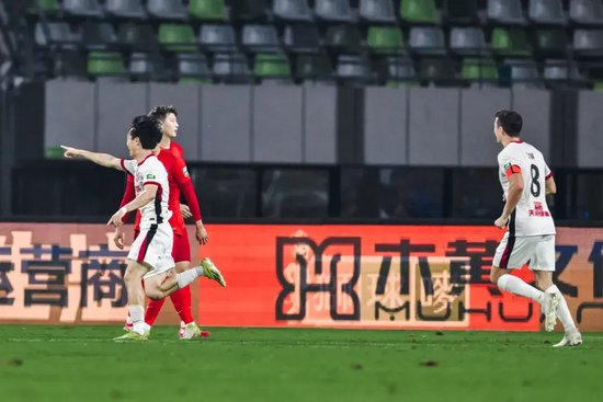 BJL平台集团是一种最好玩的捕鱼游戏产品图片