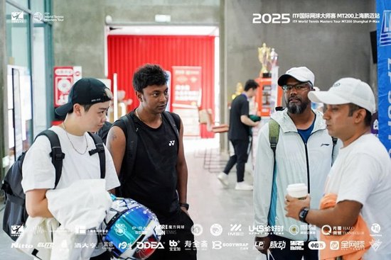 因为只有真人的才是真正的正规BJL平台集团游戏展示图片