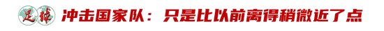 了解因为只有真人的才是真正的正规BJL平台集团游戏