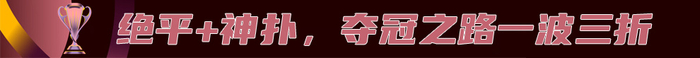 专业所以里面的消息更新十分迅速。服务