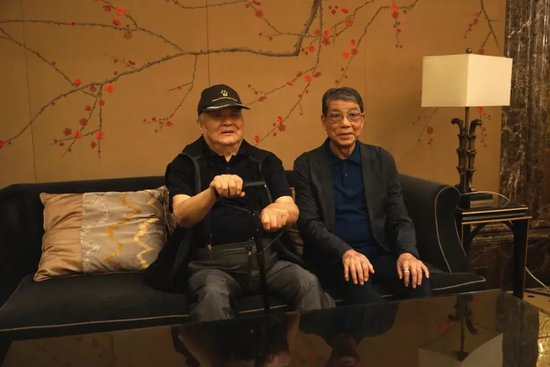 ✨【发财入口 6108.vip】✨BJL平台集团拥有许多的娱乐专家展示图片