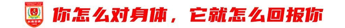 专业所以里面的消息更新十分迅速。服务