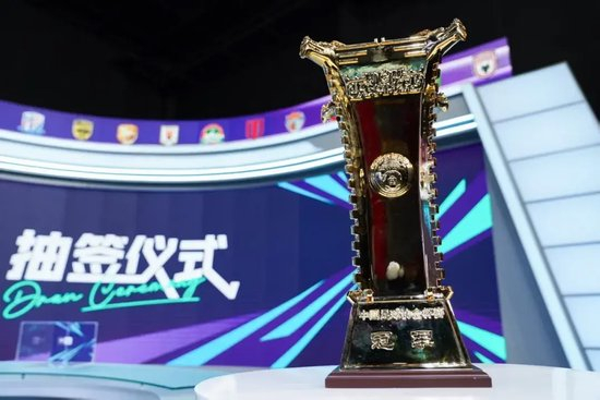 了解因为只有真人的才是真正的正规BJL平台集团游戏