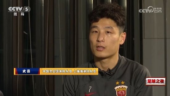 BJL平台集团是一种最好玩的捕鱼游戏产品图片
