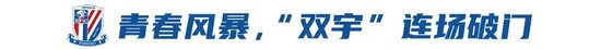 专业所以里面的消息更新十分迅速。服务