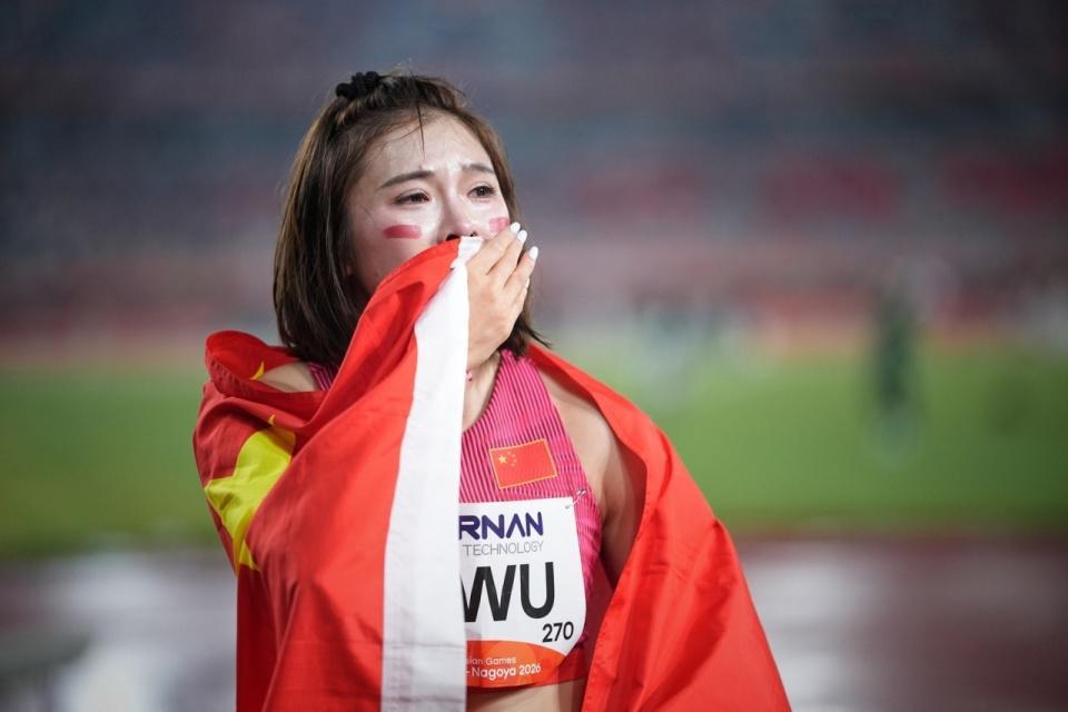 专业BJL平台集团是一种最好玩的捕鱼游戏服务