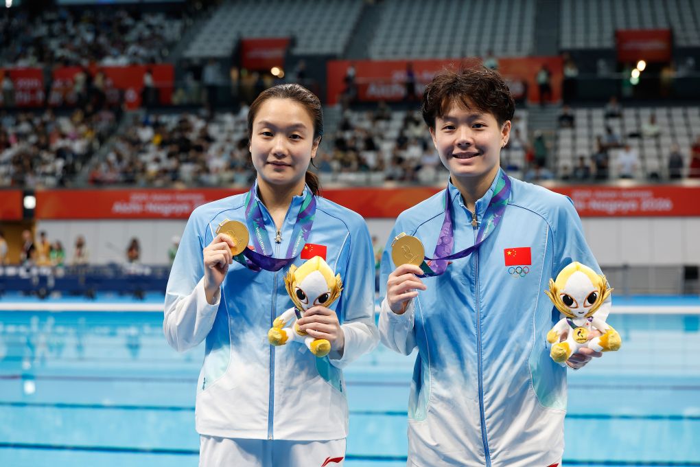 因为只有真人的才是真正的正规BJL平台集团游戏案例展示