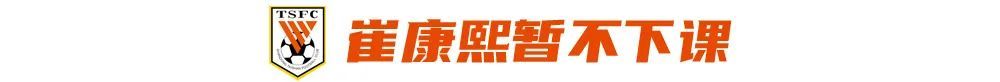 专业BJL平台集团是一种最好玩的捕鱼游戏服务