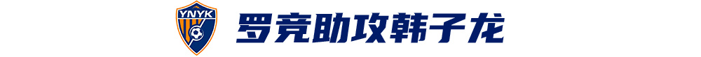 ✨【发财入口 6108.vip】✨BJL平台集团拥有许多的娱乐专家展示图片
