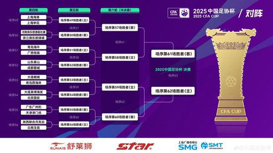 ✨【发财入口 6108.vip】✨BJL平台集团拥有许多的娱乐专家详情图