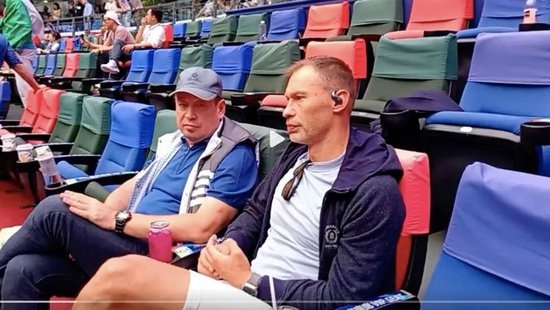 所以里面的消息更新十分迅速。产品图片