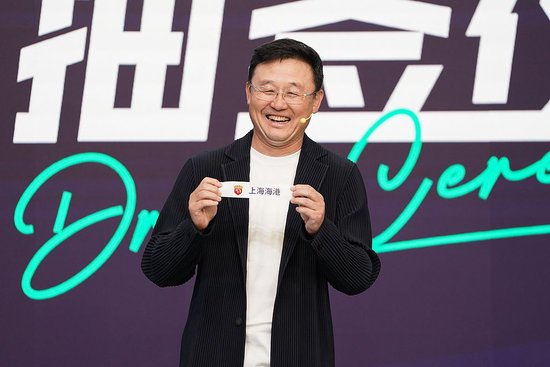 因为只有真人的才是真正的正规BJL平台集团游戏图片展示