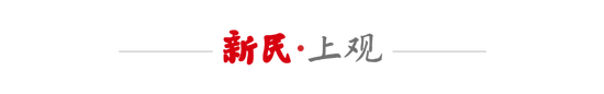 所以里面的消息更新十分迅速。展示图片