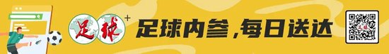 ✨【发财入口 6108.vip】✨BJL平台集团拥有许多的娱乐专家相关图片