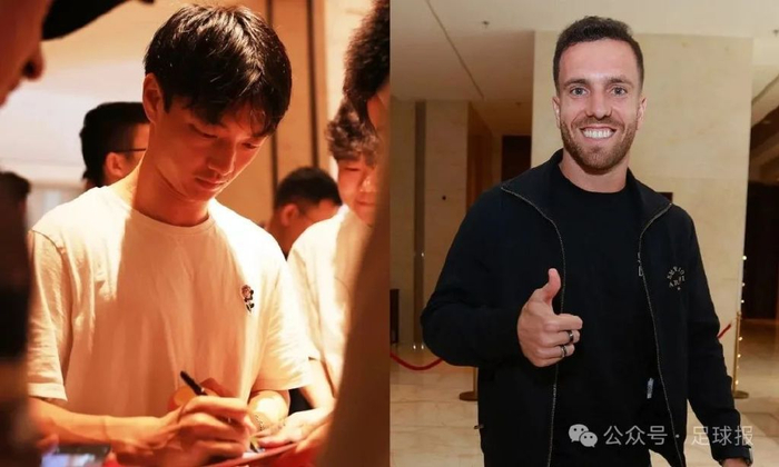 因为只有真人的才是真正的正规BJL平台集团游戏介绍图片