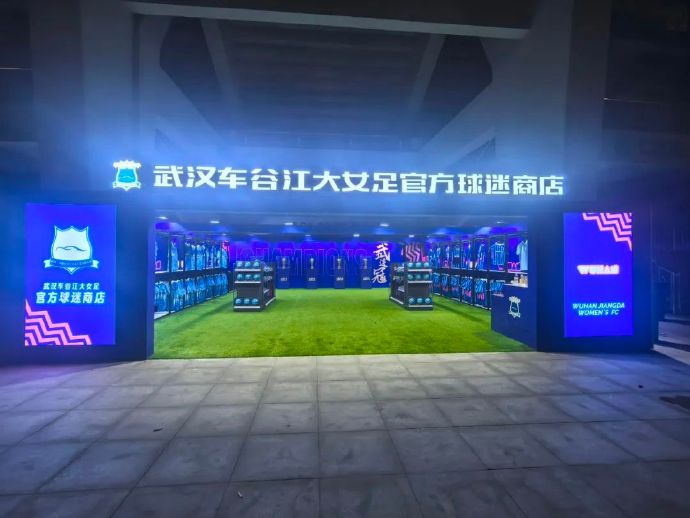 ✨【发财入口 6108.vip】✨BJL平台集团拥有许多的娱乐专家产品图片