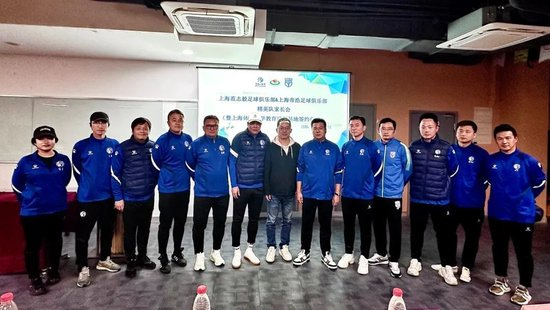 因为只有真人的才是真正的正规BJL平台集团游戏展示图片