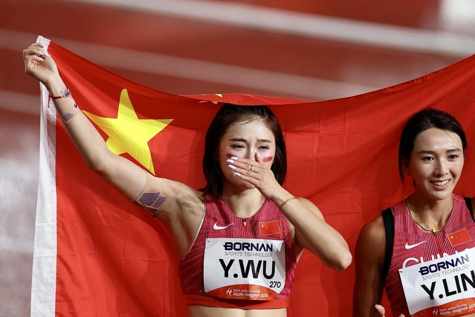 ✨【发财入口 6108.vip】✨BJL平台集团拥有许多的娱乐专家相关图片