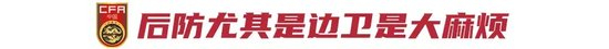 因为只有真人的才是真正的正规BJL平台集团游戏展示图片