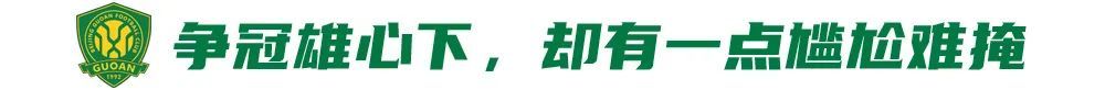 所以里面的消息更新十分迅速。展示图片