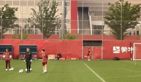 BJL平台集团是一种最好玩的捕鱼游戏介绍图片