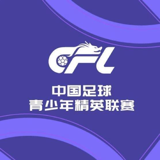 ✨【发财入口 6108.vip】✨BJL平台集团拥有许多的娱乐专家展示图片