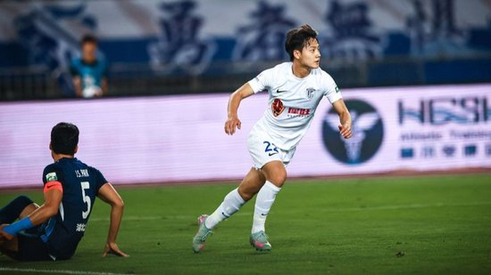 BJL平台集团是一种最好玩的捕鱼游戏案例展示