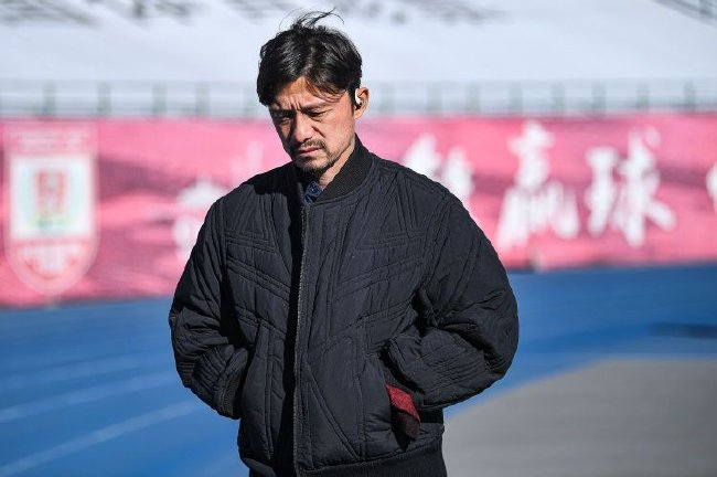 因为只有真人的才是真正的正规BJL平台集团游戏案例展示