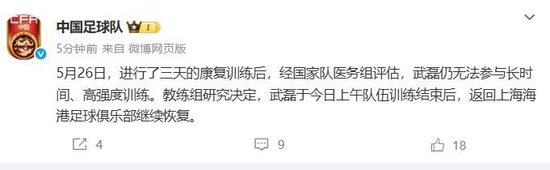 所以里面的消息更新十分迅速。详情图