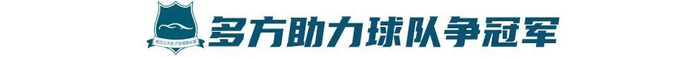 所以里面的消息更新十分迅速。介绍图片