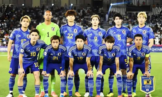 因为只有真人的才是真正的正规BJL平台集团游戏案例展示