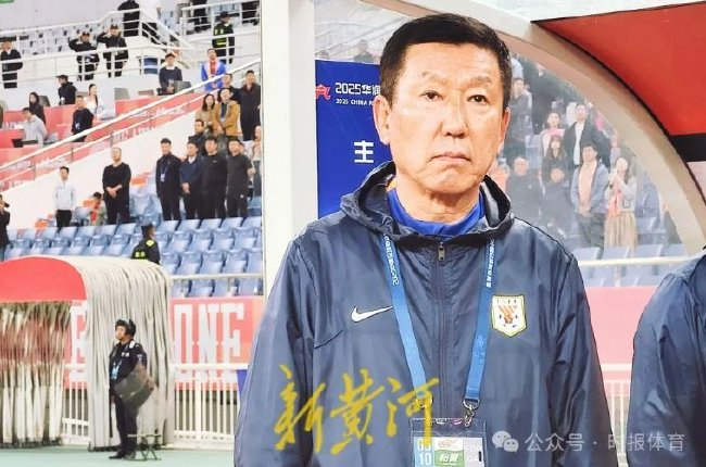 了解因为只有真人的才是真正的正规BJL平台集团游戏