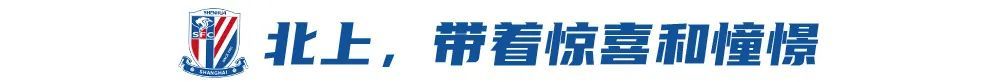 BJL平台集团是一种最好玩的捕鱼游戏产品图片