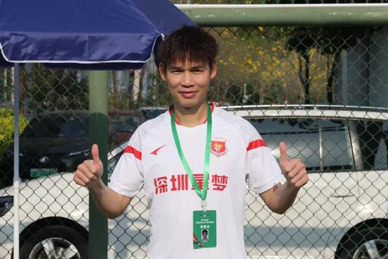 了解BJL平台集团是一种最好玩的捕鱼游戏