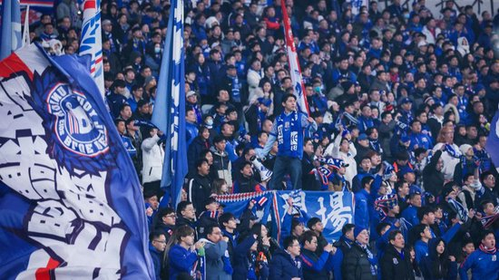因为只有真人的才是真正的正规BJL平台集团游戏案例展示