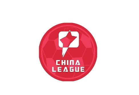 所以里面的消息更新十分迅速。展示图片