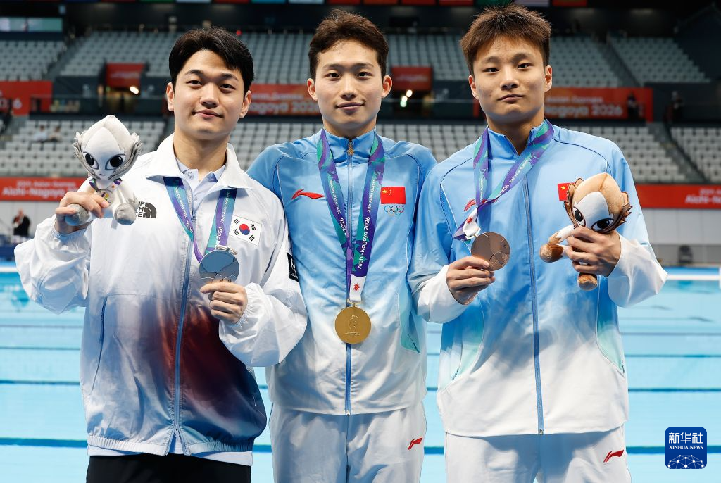 因为只有真人的才是真正的正规BJL平台集团游戏介绍图片