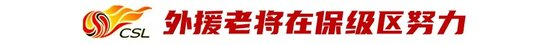 因为只有真人的才是真正的正规BJL平台集团游戏介绍图片