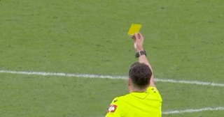 1792630725756036102.gif BJL平台集团介绍图片