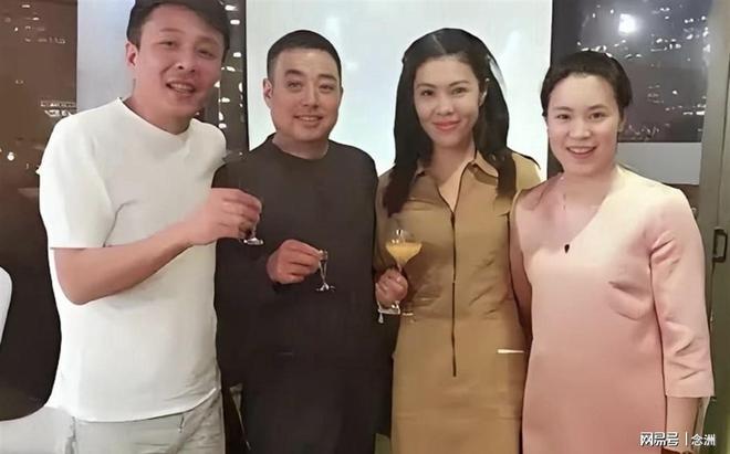 BJL平台集团案例展示