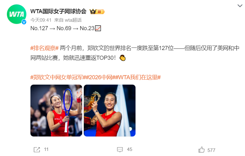 专业BJL平台集团服务