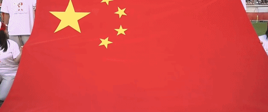 专业BJL平台集团服务