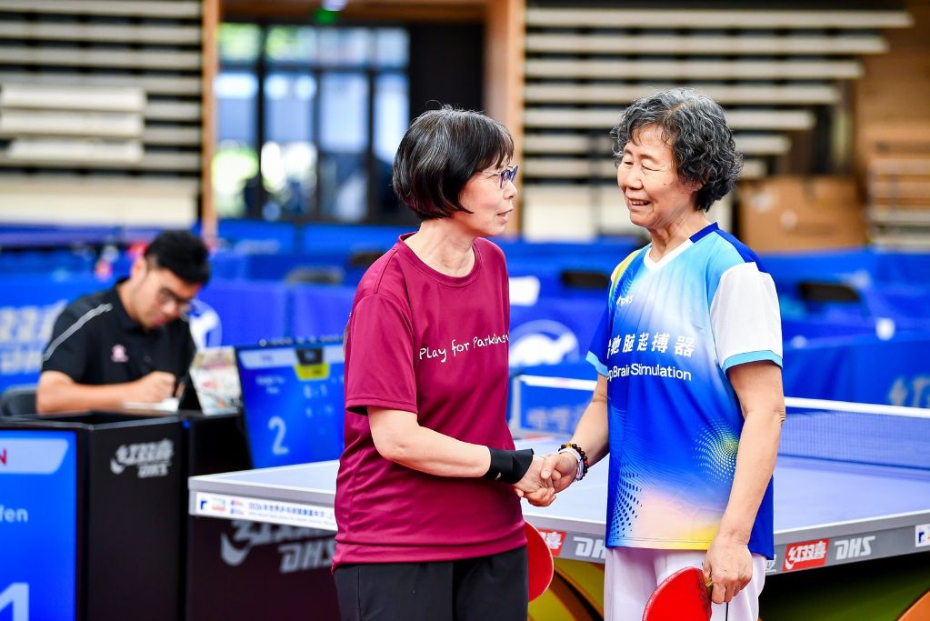 BJL平台集团案例展示