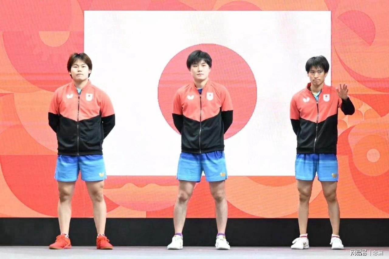 了解BJL平台集团