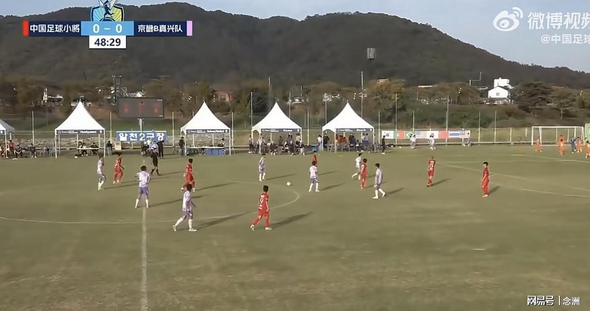 BJL平台集团案例展示