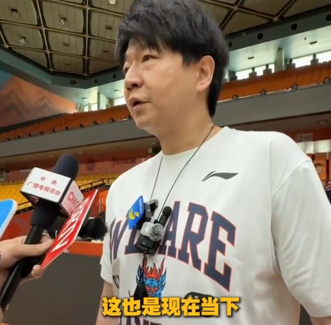 BJL平台集团案例展示